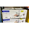 Image 1 : MOOREFIELD VICTORIA KITCHEN SINK WORKSTATION (MAY BE MISSING PIECES)