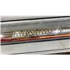 Image 3 : MAXIMUM TORQUE WRENCH WITH CASE