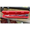 Image 2 : ITC TORQUE WRENCH WITH CASE