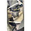 Image 2 : KLIM GORE-TEX JACKET SIZE M