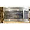 Image 2 : PALLET OF MICROWAVES