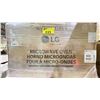 Image 2 : PALLET OF MICROWAVES
