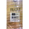 Image 2 : PALLET OF PICTURE FRAMES