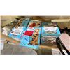 Image 2 : 6 BOXES OF KIRKLAND GRANOLA BARS