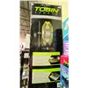Image 2 : TOBIN SPORTS CANYON PRO *MAY BE MISSING PIECES/ UNKNOWN WORKING CONDITIONS*