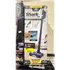 Image 2 : SHARK CORDLESS STRATOS VACUUM AND SHARK CORDLESS PET PLUS VACUUM *MAY BE MISSING PIECES/