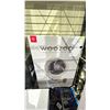 Image 5 : SHELF LOT OF SOLAR OUTDOOR LIGHTING, ARTIKA BUBBLE CUBE LIGHTS AND MORE