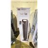 Image 1 : 2- ULTRA SLIMLINE TOWER FANS *MAY BE MISSING PIECES/ UNKNOWN WORKING CONDITIONS*