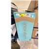 Image 1 : NOVA FOAM MEMORY FOAM MATTRESS
