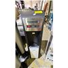 Image 2 : CULLIGAN WATER COOLER AND ULTRA SLIMLINE TOWER FAN *UNKNOWN WORKING CONDITION/ MAY