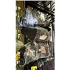 Image 2 : SHELF LOT OF TRUMEDIC MASSAGERS *UNKNOWN WORKING CONDITION/ MAY BE MISSING PIECES*