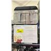 Image 1 : CUCKOO MULTIFUNCTIONAL RICE COOKER AND GOURMIA AIR FRYER *UNKNOWN WORKING CONDITION/