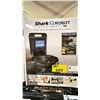 Image 3 : SHELF LOT OF SHARK IQ ROBOT VACUUM, WATERPIK SONIC FUSION 2.0, CAT POWER STATION AND MORE