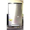 Image 2 : SHELF LOT OF GOURMIA AIRFRYERS AND GARBAGE BIN*UNKNOWN WORKING CONDITION/ MAY BE MISSING PIECES*