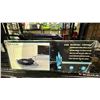 Image 2 : GRACE USB RECORDABLE TURNTABLE