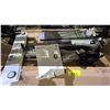 Image 2 : BESTAR FRAME OF HEIGHT ADJUSTABLE TABLE MODEL PA-89 *UNKNOWN WORKING CONDITION/ MAY