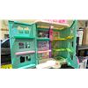 Image 2 : KIDS TOY HOUSE
