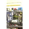 Image 1 : WAHL DELUX AND MULTI CUT CLIPPERS AND JUMPER PACK *UNKNOWN WORKING CONDITION/