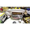 Image 2 : INGLIS CLEAN CUSTOM WRINGER WASHER