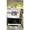Image 3 : PALLET OF NXR PORTABLE BBQ, MICROWAVES AND MORE