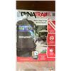 Image 2 : DYNA TRAP XL MOSQUITO TRAP  *UNKNOWN WORKING CONDITION/ MAY BE MISSING PIECES*