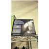 Image 2 : SHELF LOT OF LED STRING LIGHTS AND MORE *UNKNOWN WORKING CONDITION/ MAY BE MISSING PIECES*
