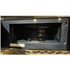 Image 2 : SAMSUNG MICROWAVE OVEN