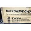 Image 2 : SAMSUNG MICROWAVE OVEN