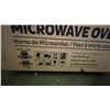 Image 2 : SAMSUNG MICROWAVE OVEN