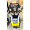 Image 2 : 3 KARCHER PRESSURE WASHERS (UNKNOWN WORKING CONDITION, MAY BE MISSING PIECES)