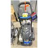 Image 2 : YAMAHA & SUBARU GAS PRESSURE WASHERS (UNKNOWN WORKING CONDITION, MAY BE MISSING PIECES)