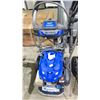 Image 3 : YAMAHA & SUBARU GAS PRESSURE WASHERS (UNKNOWN WORKING CONDITION, MAY BE MISSING PIECES)
