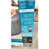 Image 3 : BESTWAY SALUSPA CORONADO PORTABLE SPA (MAY BE MISSING PIECES)