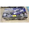 Image 1 : TORIN 3-TON SERVICE JACK (MAY BE MISSING PIECES)