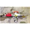Image 1 : WATTS PORTABLE HYDRANT METER BACKFLOW PREVENTER 6000HMB