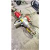 Image 2 : WATTS PORTABLE HYDRANT METER BACKFLOW PREVENTER 6000HMB