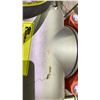Image 3 : WATTS PORTABLE HYDRANT METER BACKFLOW PREVENTER 6000HMB