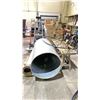 Image 1 : COMMERCIAL WATER TESTING UNIT