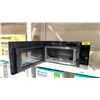 Image 2 : LG MICROWAVE OVEN