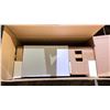 Image 2 : SAMSUNG RANGE HOOD