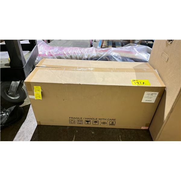 ANCONA RANGE HOOD