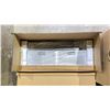 Image 2 : ANCONA RANGE HOOD
