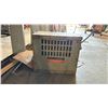 Image 1 : REX 3-PHASE TRANSFORMER