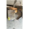 Image 2 : REX 3-PHASE TRANSFORMER