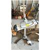 Image 2 : ADJUSTABLE HEATER