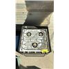 Image 2 : MAGIC CHEF RV/CAMPER STOVE/OVEN