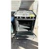 Image 3 : MAGIC CHEF RV/CAMPER STOVE/OVEN