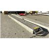 Image 2 : 12' WORK PLATFORM (SOME DAMAGE)