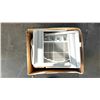 Image 2 : DANBY 5000 BTU WINDOW AIR CONDITIONER