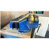 Image 1 : RECORD BENCH VISE